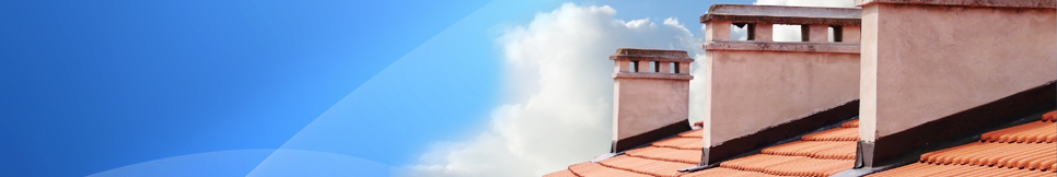 Banner - Ulrich Pauck